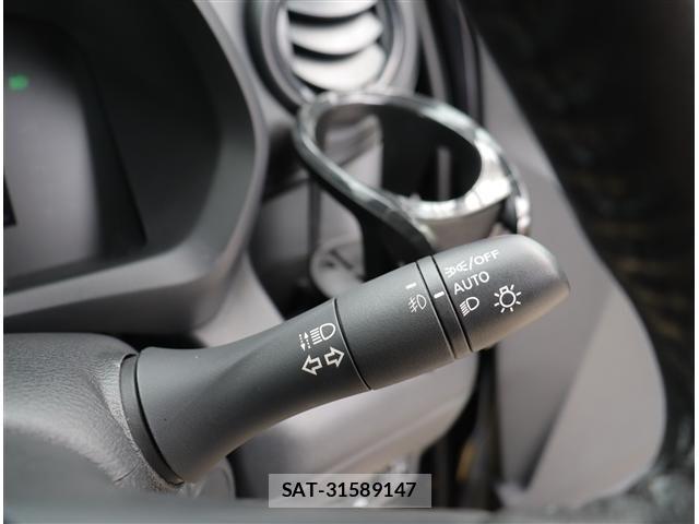 Mitsubishi EK X 2023-07 6993327-18