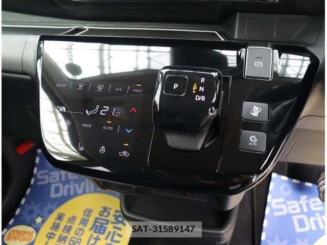 Mitsubishi EK X 2023-07 6993327-19