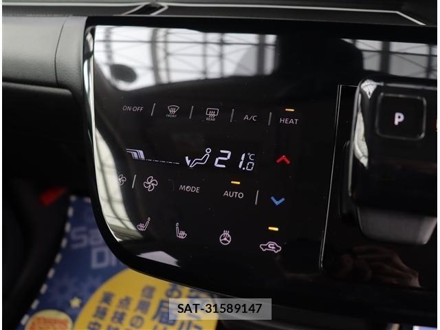 Mitsubishi EK X 2023-07 6993327-20