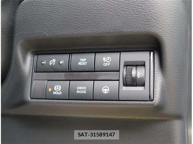 Mitsubishi EK X 2023-07 6993327-21