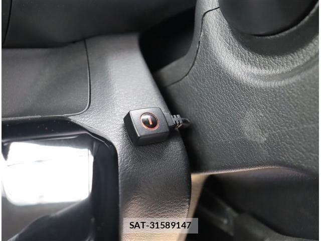 Mitsubishi EK X 2023-07 6993327-22