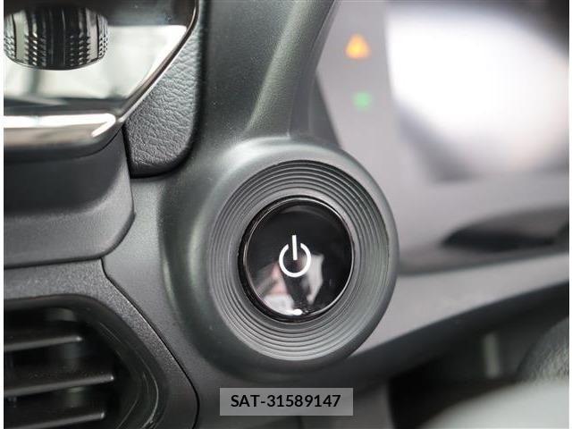 Mitsubishi EK X 2023-07 6993327-23