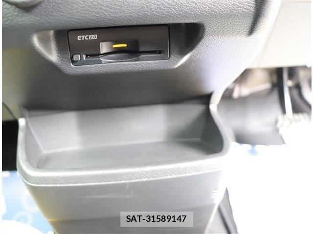 Mitsubishi EK X 2023-07 6993327-25