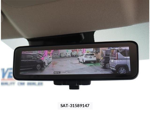 Mitsubishi EK X 2023-07 6993327-27
