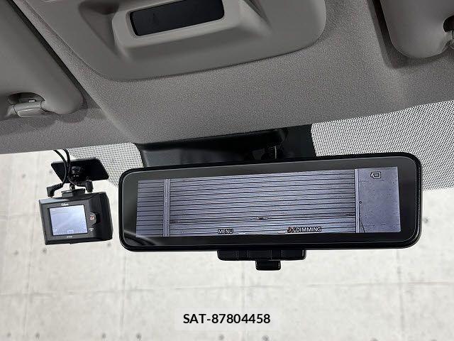 Mitsubishi EK X 2023-11 7217915-11