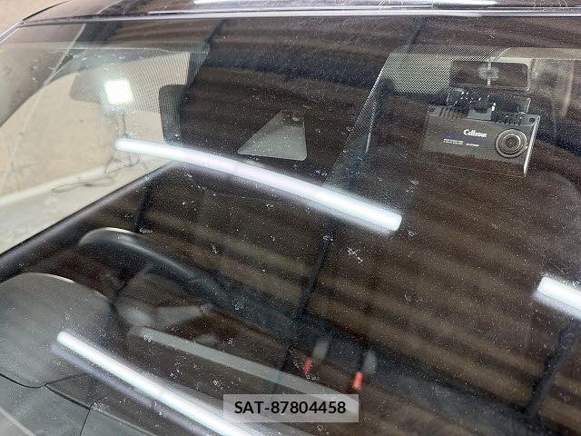Mitsubishi EK X 2023-11 7217915-4