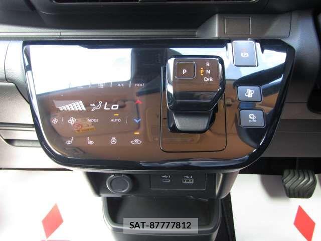 Mitsubishi EK X 2022-07 8073641-15