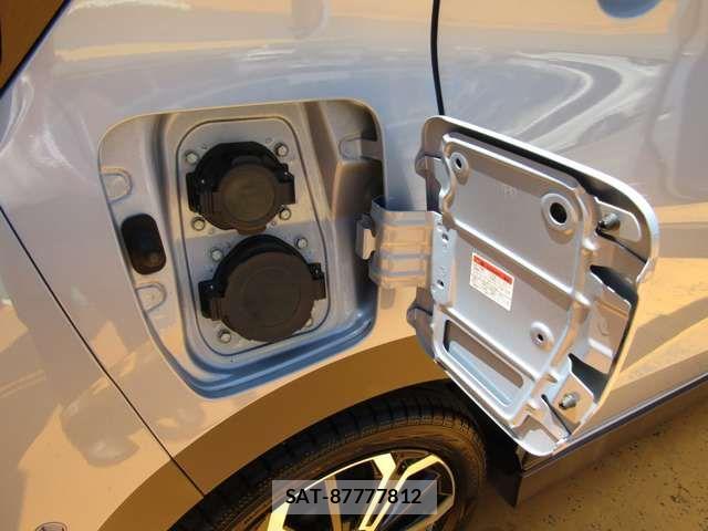 Mitsubishi EK X 2022-07 8073641-16