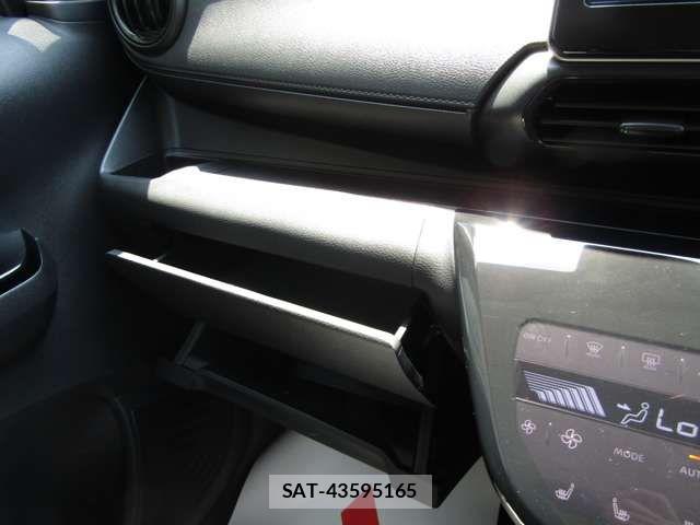 Mitsubishi EK X 2024-11 8158343-16