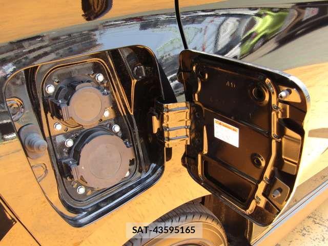 Mitsubishi EK X 2024-11 8158343-17