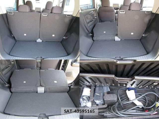 Mitsubishi EK X 2024-11 8158343-19