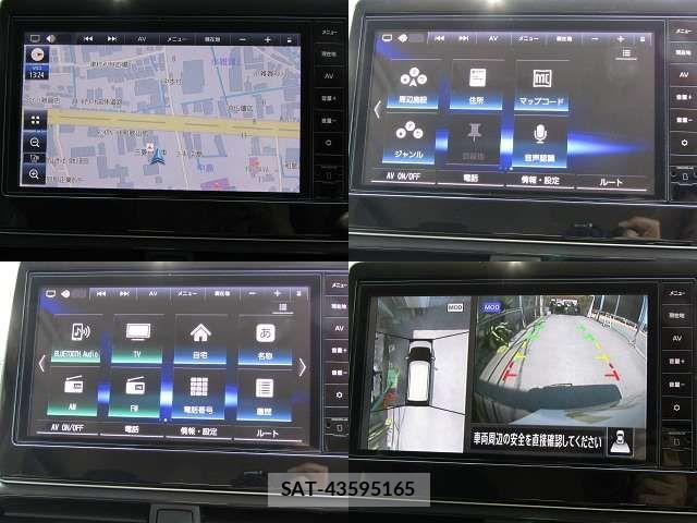 Mitsubishi EK X 2024-11 8158343-2