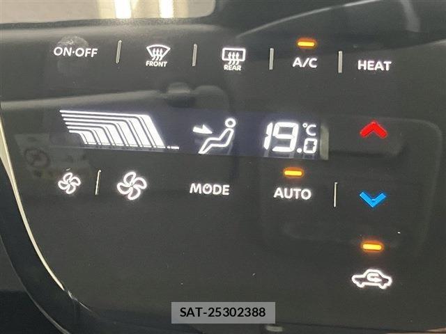 Mitsubishi EK X 2024-08 8207386-9