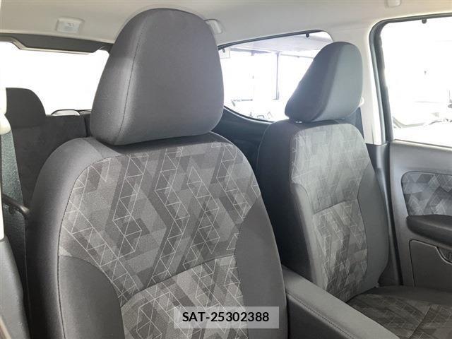 Mitsubishi EK X 2024-08 8207386-10