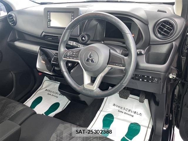 Mitsubishi EK X 2024-08 8207386-11