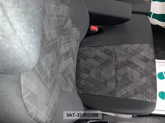Mitsubishi EK X 2024-08 8207386-13