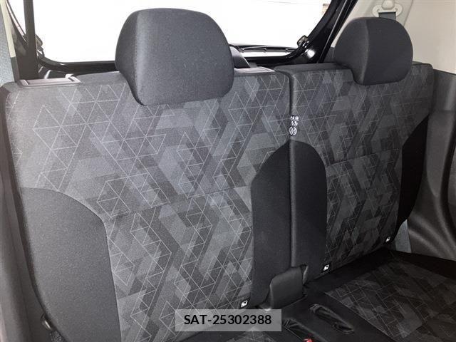 Mitsubishi EK X 2024-08 8207386-14