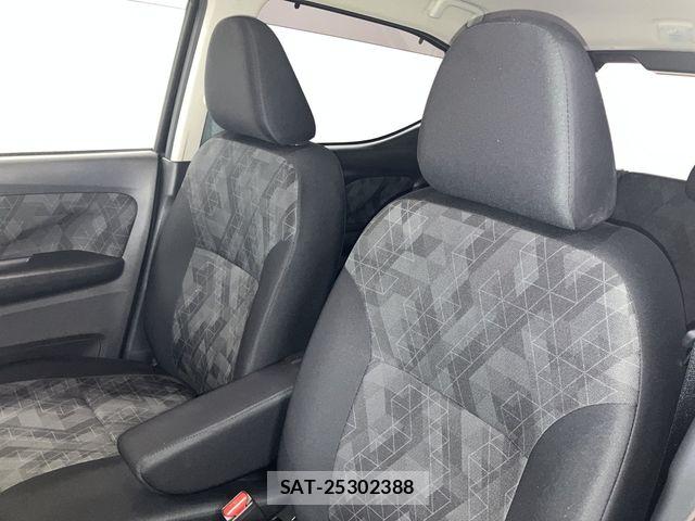Mitsubishi EK X 2024-08 8207386-15