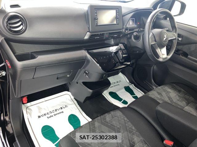 Mitsubishi EK X 2024-08 8207386-16