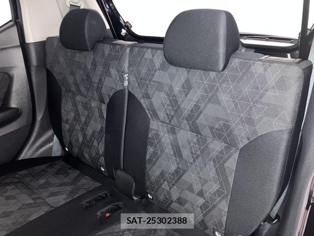 Mitsubishi EK X 2024-08 8207386-18