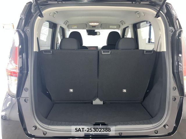 Mitsubishi EK X 2024-08 8207386-19
