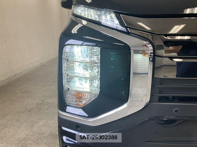 Mitsubishi EK X 2024-08 8207386-20