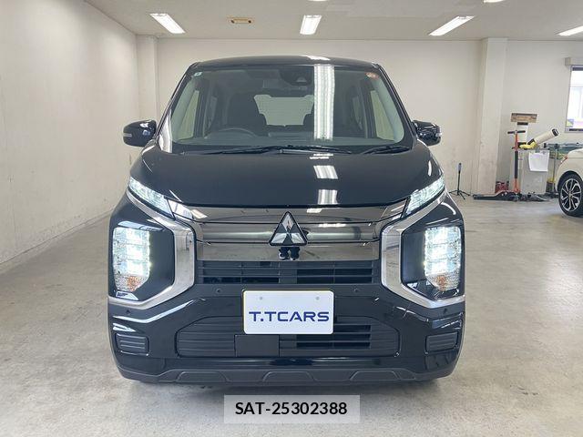 Mitsubishi EK X 2024-08 8207386-21
