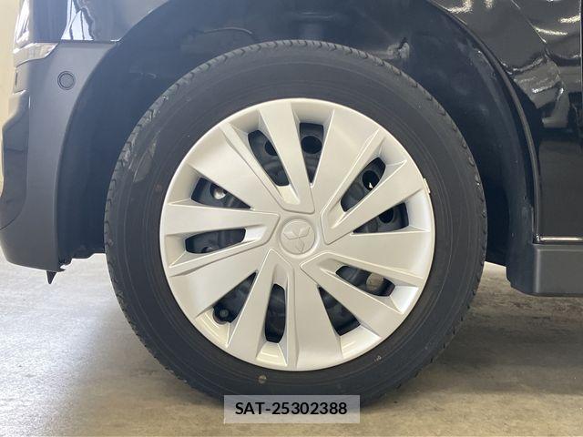 Mitsubishi EK X 2024-08 8207386-25