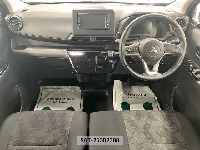 Mitsubishi EK X 2024-08 8207386-26