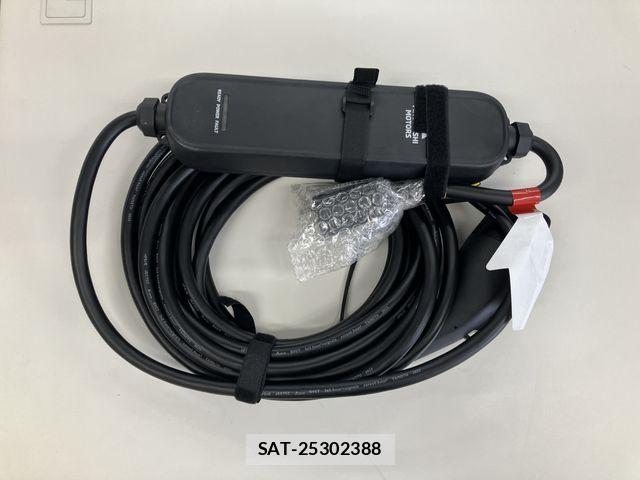Mitsubishi EK X 2024-08 8207386-29