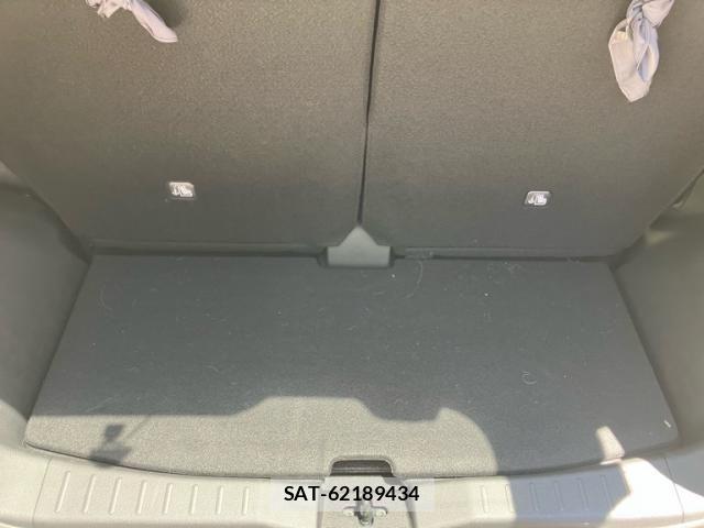 Mitsubishi EK X 2022-07 8229766-11