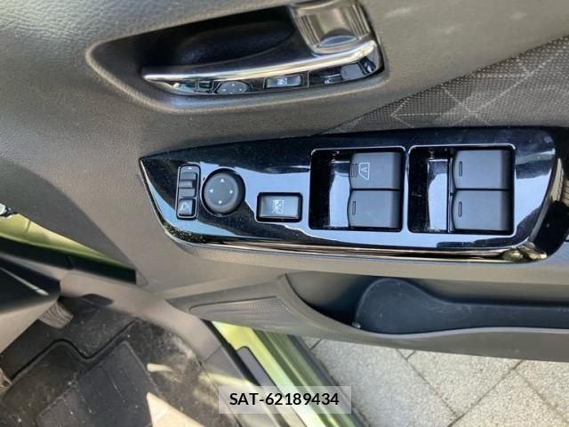 Mitsubishi EK X 2022-07 8229766-12