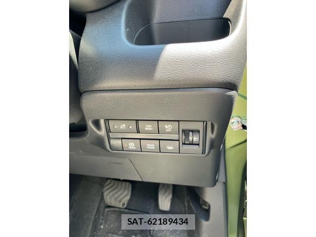 Mitsubishi EK X 2022-07 8229766-13