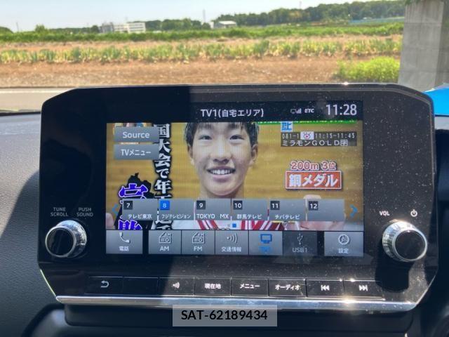 Mitsubishi EK X 2022-07 8229766-18