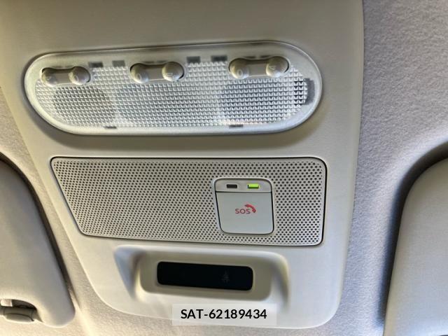Mitsubishi EK X 2022-07 8229766-19