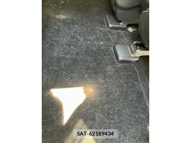 Mitsubishi EK X 2022-07 8229766-21