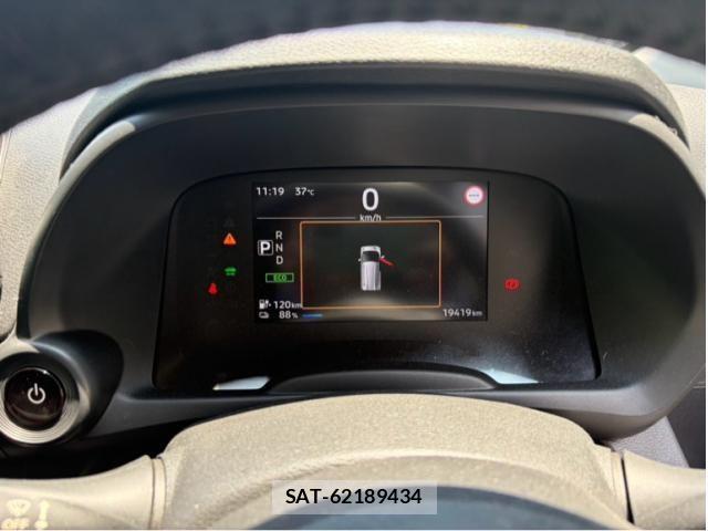 Mitsubishi EK X 2022-07 8229766-23