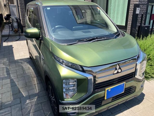 Mitsubishi EK X 2022-07 8229766-2