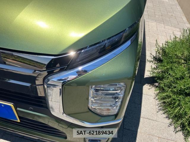 Mitsubishi EK X 2022-07 8229766-4