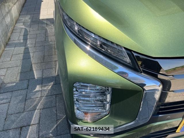 Mitsubishi EK X 2022-07 8229766-5