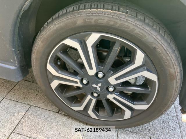 Mitsubishi EK X 2022-07 8229766-6