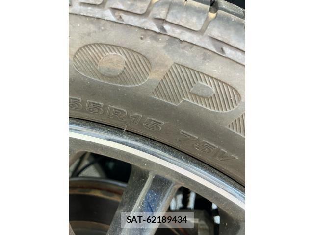 Mitsubishi EK X 2022-07 8229766-7