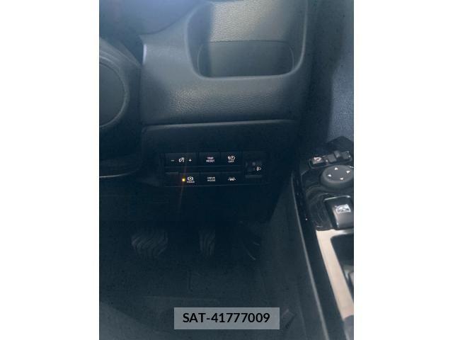 Mitsubishi EK X 2022-06 8365735-13