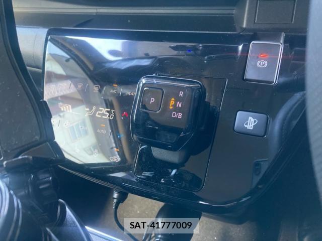 Mitsubishi EK X 2022-06 8365735-16