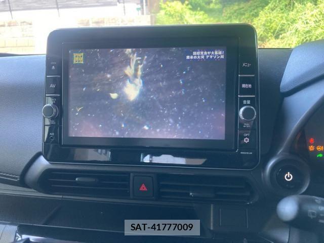 Mitsubishi EK X 2022-06 8365735-17