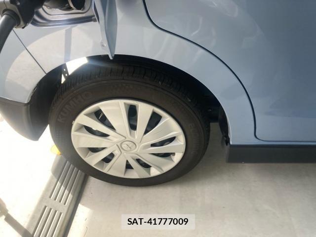 Mitsubishi EK X 2022-06 8365735-5