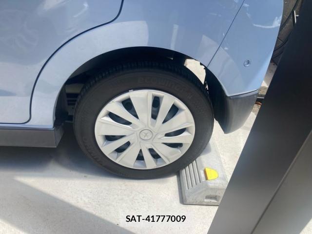 Mitsubishi EK X 2022-06 8365735-6