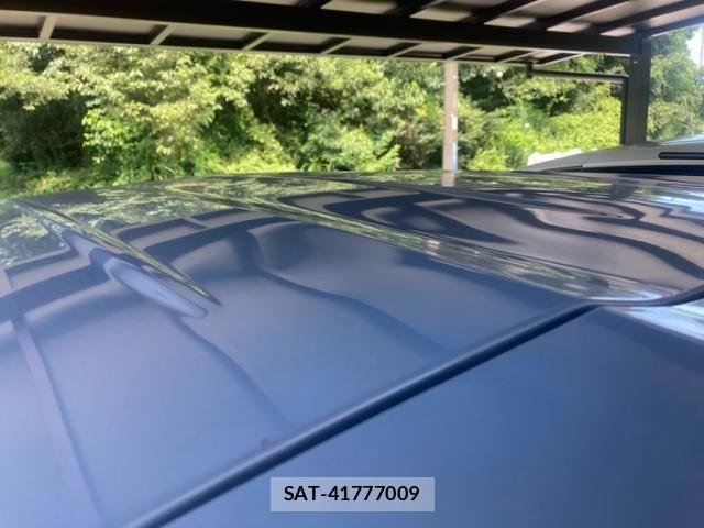 Mitsubishi EK X 2022-06 8365735-7