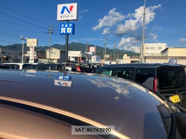 Mitsubishi EK X 2024-11 8365734-11