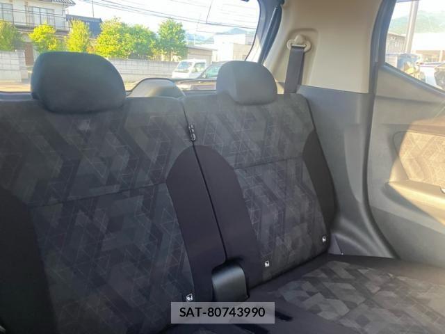 Mitsubishi EK X 2024-11 8365734-15